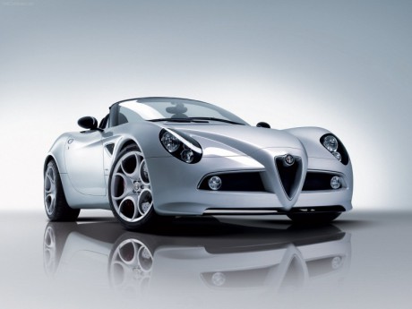 Alfa Romeo.jpg