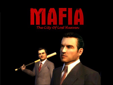 mafia21[1]