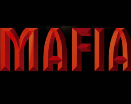 Mafia_20logo[1]