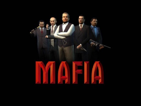 mafia.jpg.w560h420[1]