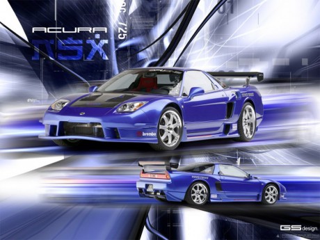 Acura NSX Sports.jpg