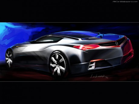 Acura Sport concept.jpg
