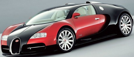 Bugatti V.jpg