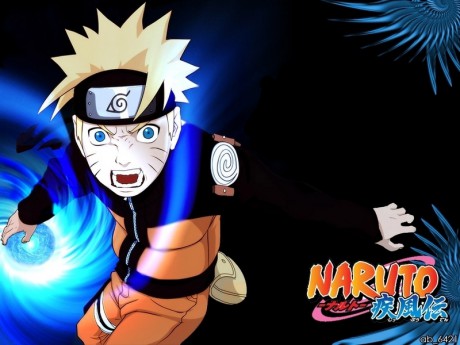 Naruto5[2].jpg