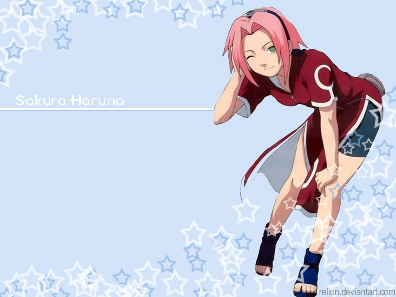 sakura-haruno-small[1].jpg