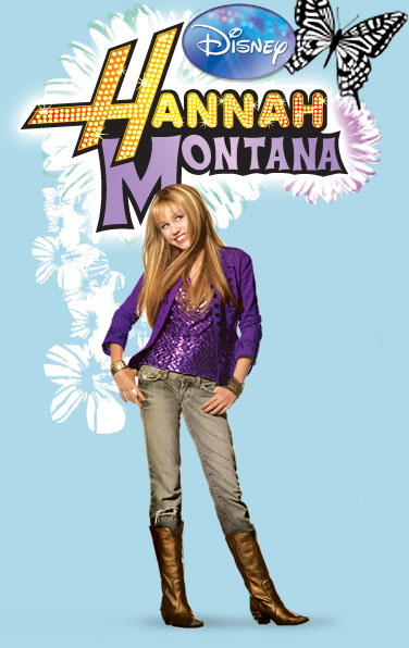 hannah_montana[1].jpg