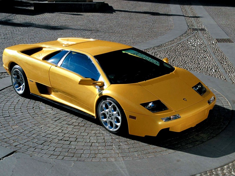 lamborghini-diablo