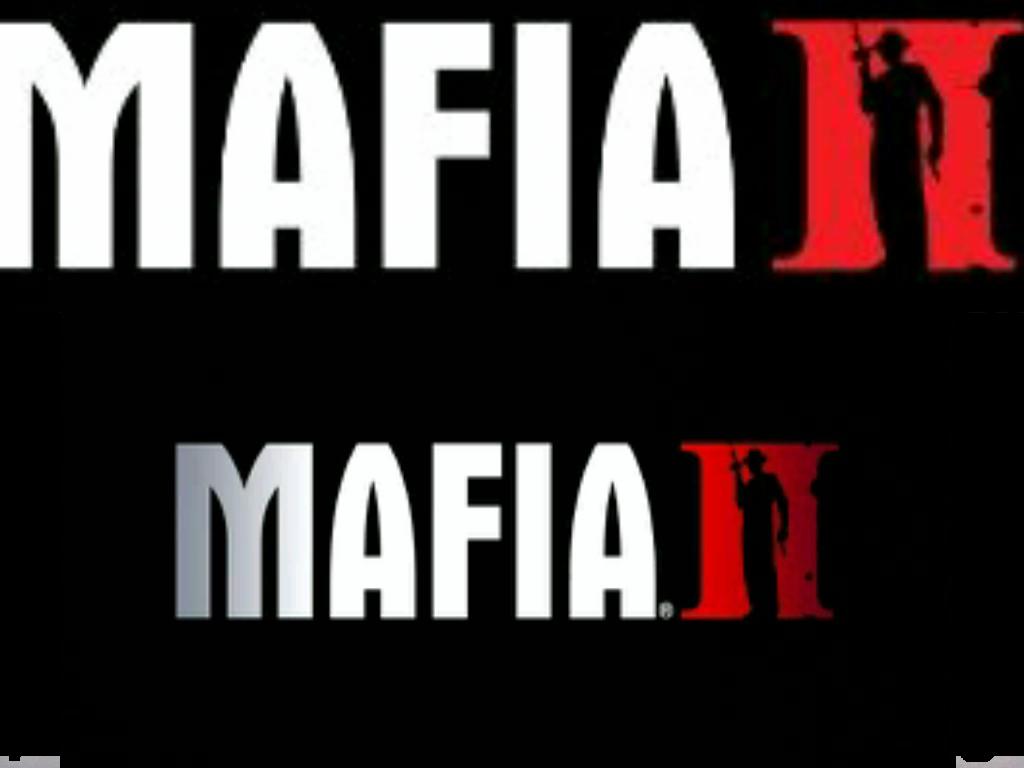 Mafia 2