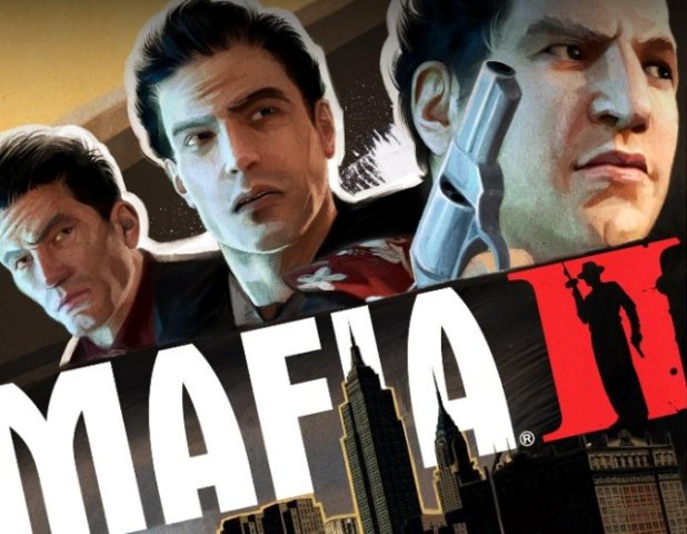 z8287420X,Mafia-2[1]