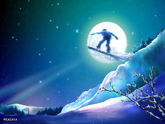 snowborďák.jpg