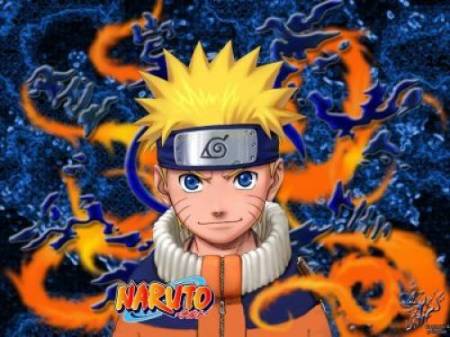 Naruto.jpg