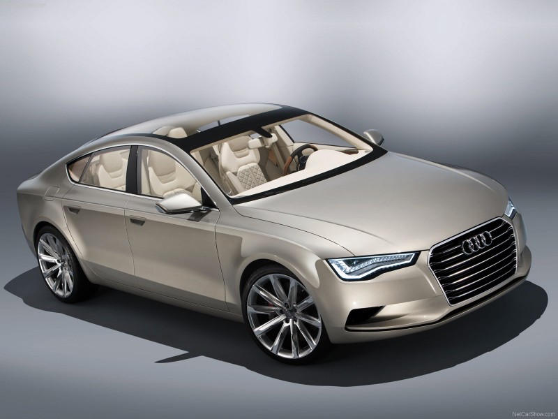 Sportback Concept.jpg