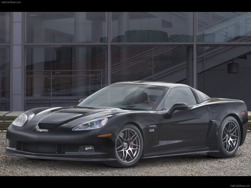 Corvette C6RS E85.jpg
