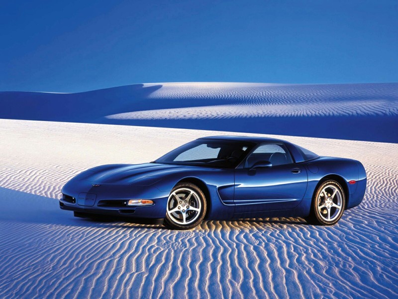 Corvette.jpg
