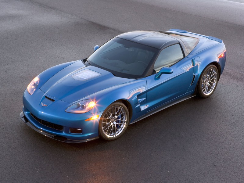 Chevrolet Corvette ZR1.jpg