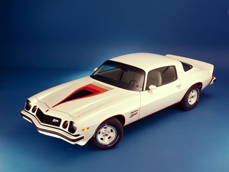 Camaro.jpg